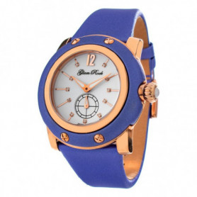 Montre Femme Glam Rock GR10050 (Ø 46 mm) 169,99 €