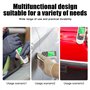 Appareil Numérique De Mesure D'épaisseur HW-300PRO: Haute Précision Pour Peinture Automobile, Professionnel Pour Industrie Autom
