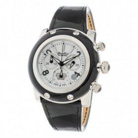 Montre Femme Glam Rock GR10101BL (Ø 46 mm) 149,99 €