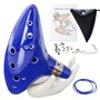 Nizirioo Ocarina