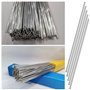 Baguettes Soudage pour Soud