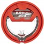 Real Avid Bore Boss Kal.223r./5.56mm Accessoire de Nettoyage d'arme Mixte