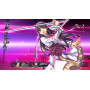 The Legend of Heroes: Trails of Cold Steel II /PS3