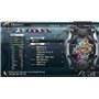 The Legend of Heroes: Trails of Cold Steel II /PS3