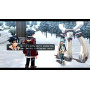 The Legend of Heroes: Trails of Cold Steel II /PS3