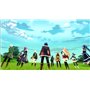 The Legend of Heroes: Trails of Cold Steel II /PS3