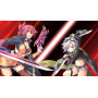 The Legend of Heroes: Trails of Cold Steel II /PS3