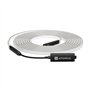 Atomos Sun Dragon Tuyau lumineux 5 m - Blanc sans diffuseur