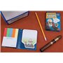 Freudian Slips Sticky Notes Booklet