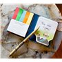 Freudian Slips Sticky Notes Booklet