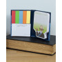 Freudian Slips Sticky Notes Booklet
