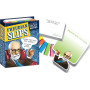 Freudian Slips Sticky Notes Booklet