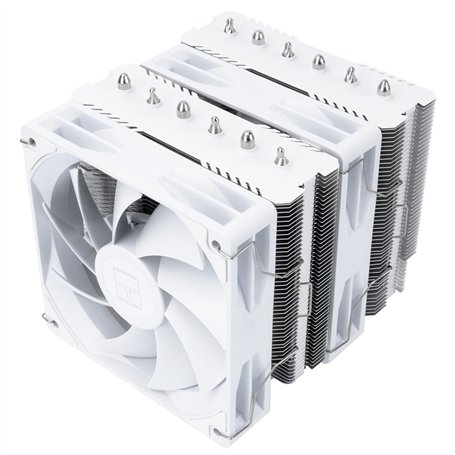 THERMALRIGHT Peerless Assassin 120 SE ARGB V2 CPU-Luftkühler