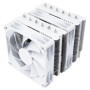 THERMALRIGHT Peerless Assassin 120 SE ARGB V2 CPU-Luftkühler