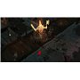 Warhammer: Chaosbane - Slayer Edition for Xbox Series X