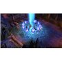 Warhammer: Chaosbane - Slayer Edition for Xbox Series X