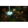 Warhammer: Chaosbane - Slayer Edition for Xbox Series X
