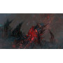 Warhammer: Chaosbane - Slayer Edition for Xbox Series X