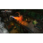 Warhammer: Chaosbane - Slayer Edition for Xbox Series X