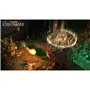 Warhammer: Chaosbane - Slayer Edition for Xbox Series X