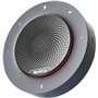 WyreStorm Halo 30 Haut-parleur de conférence USB