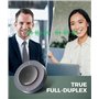 duple