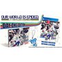 Our World is Ended - Day 1 Edition for PlayStation 4