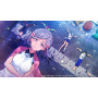 Our World is Ended - Day 1 Edition for PlayStation 4