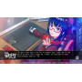 Our World is Ended - Day 1 Edition for PlayStation 4