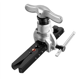 Flexzion Evaseur Évasement