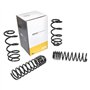 JKS Manufacturing Ressorts hélicoïdaux JSPEC de 7
