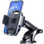 Beikell Support Téléphone Voiture
