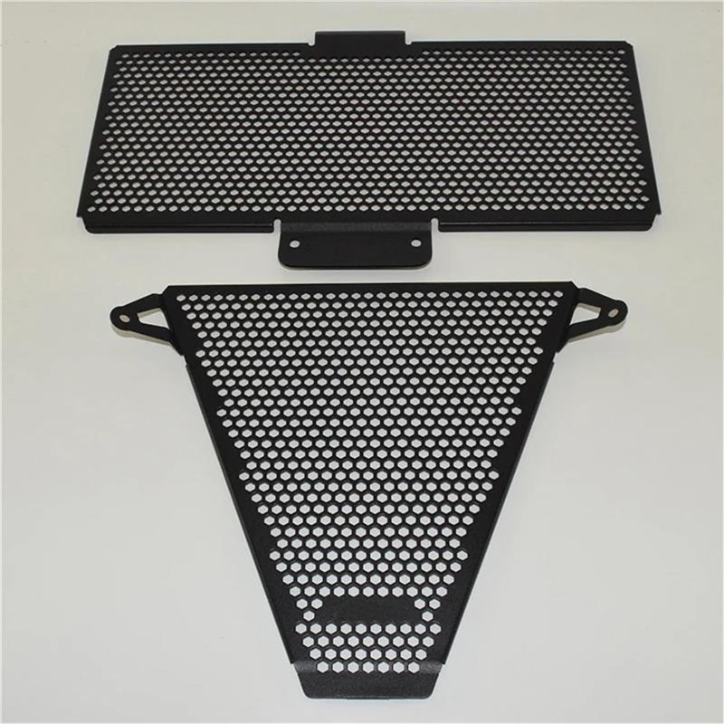 ACER Racing 6806 2Rs Cartouche céramique Roulement Bb30 Id = 30 DO = 42 W = 7 30X42X7Mm Roulement à billes en céramique 30 X 42