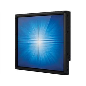 Elo Touch Solution 1790L 43