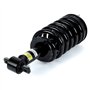 Arnott MR-3568 Kit d'amortisseurs pour amortisseurs