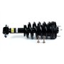 Arnott MR-3568 Kit d'amortisseurs pour amortisseurs