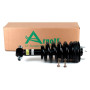 Arnott MR-3568 Kit d'amortisseurs pour amortisseurs