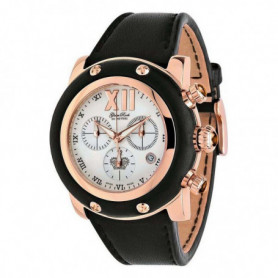 Montre Femme Glam Rock GR10171 (Ø 46 mm) 179,99 €