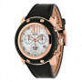 Montre Femme Glam Rock GR10171 (Ø 46 mm) 179,99 €