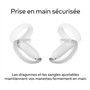 Pack Actif Meta Quest 2