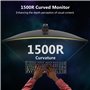 FreeSync