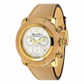 Montre Femme Glam Rock GR10175 (Ø 46 mm) 179,99 €