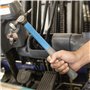 7 pièces de marteau de carrosserie automat