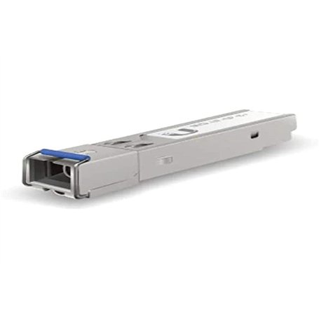 Ubiquiti Networks U Fiber GPON