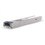 Ubiquiti Networks U Fiber GPON