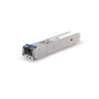 B+ Module émetteur-récepteur de réseau 2500 Mbit/s SFP Fibre Optique 1490 nm U Fiber GPON