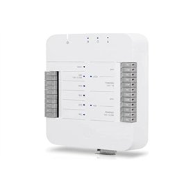Ubiquiti Networks Hub d'accès UniFi