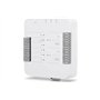 Ubiquiti Networks Hub d'accès UniFi