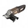 FARTOOLS ONE Meuleuse d'angle BG 230B - 2 000 W 99,99 €