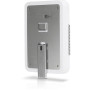 Ubiquiti Networks Hub d'accès UniFi